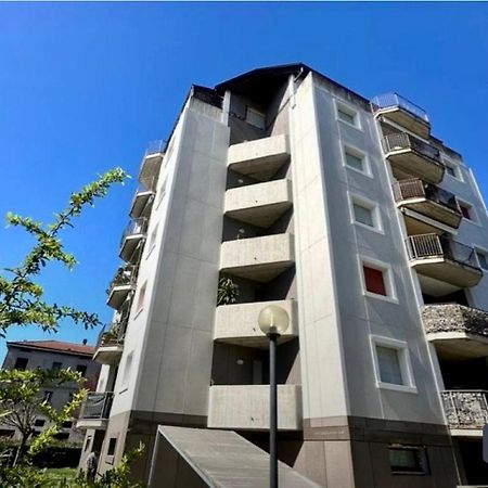 Appartement Brevi Periodi Reggio d'Emilie Extérieur photo