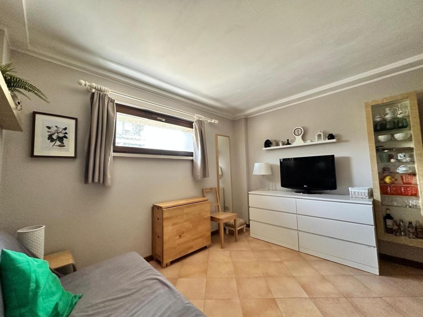 Appartement Brevi Periodi Reggio d'Emilie Extérieur photo